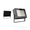 Alta luz de inundación LED LED 200W